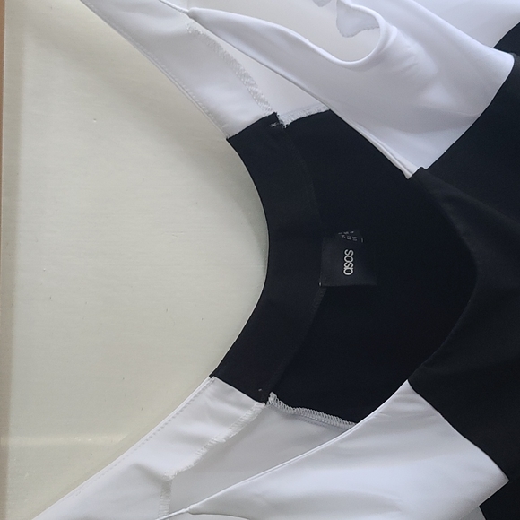 ASOS Design cami - Picture 2 of 6